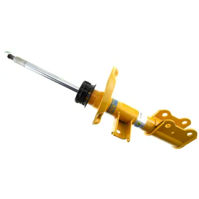 Amortiguador B6 Performance BILSTEIN 22223395BIL Precio Económico